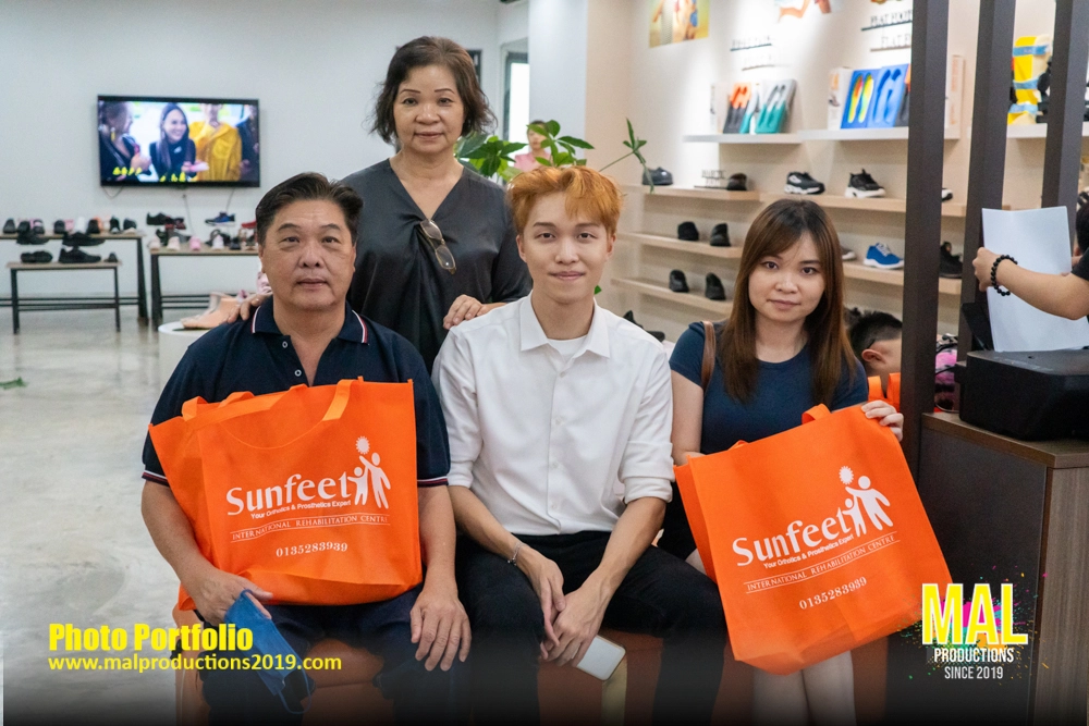 Company Chinese New Year Celebrations Photography Portfolio MAL 2019  (65).webp